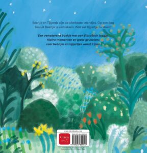 Wij tweetjes - Afbeelding 2