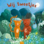 Wij tweetjes