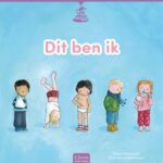 Dit ben ik