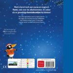 Kerstdeuntjes - Afbeelding 2