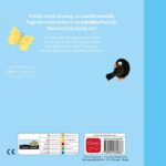 Slaapdeuntjes - Afbeelding 2