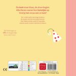 Circusdeuntjes - Afbeelding 2