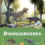 Dinosaurussen