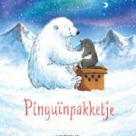 Pinguinpakketje