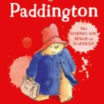Een beer genaamd Paddington