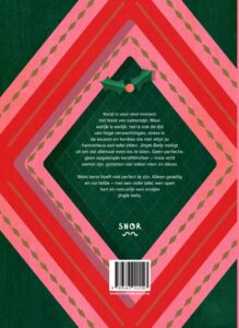 Jingle Belly - Afbeelding 2