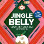 Jingle Belly