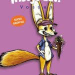 Wist je dat? - Vossen