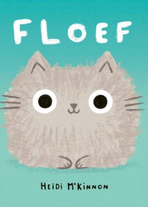 Floef