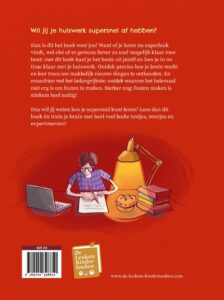 Train je brain - Afbeelding 2