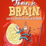 Train je brain