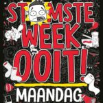 Maandag