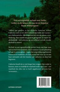 De stilte voor de storm - Afbeelding 2