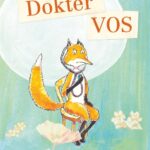 Dokter Vos