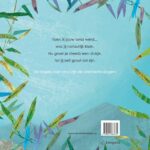 Toen ik jouw oma werd - Afbeelding 2