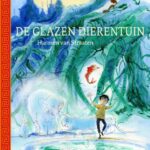 De glazen dierentuin