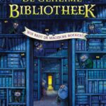 De geheime bibliotheek
