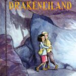 Paniek op Drakeneiland