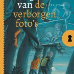 Het geheim van de verborgen foto's