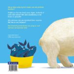 Zo kies je het perfecte huisdier - Afbeelding 2