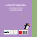 De dierentuin - Afbeelding 2