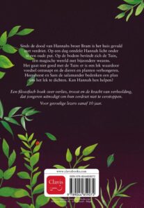 Het licht van beneden - Afbeelding 2