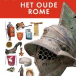 Het oude Rome