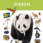Dieren