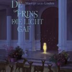 De prins die licht gaf