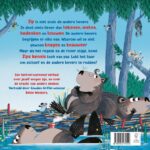 De bezige bever - Afbeelding 2