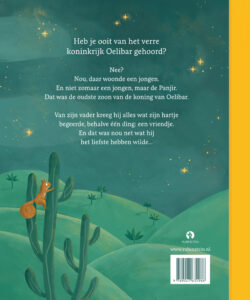 Mag ik een vriendje? - Afbeelding 2