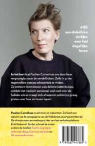In het kort - Afbeelding 2