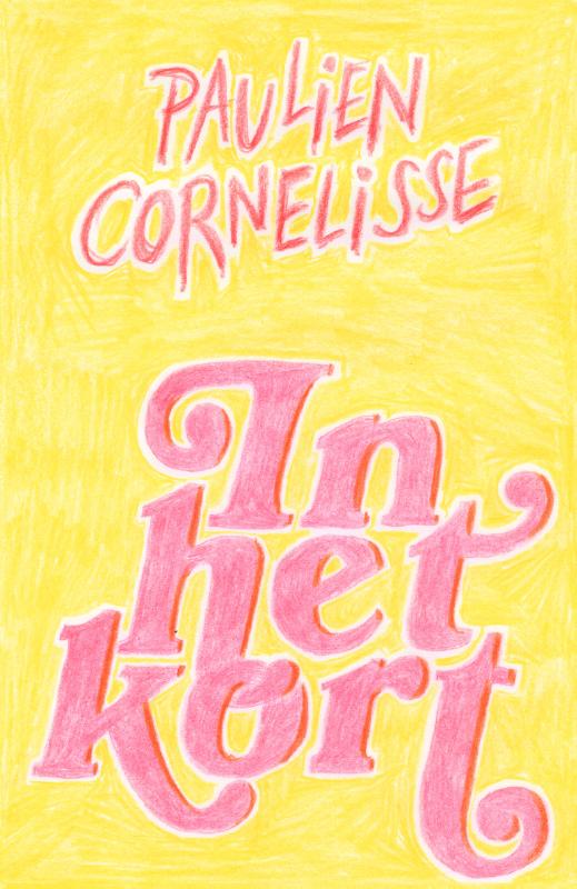 9789083447889_front-cover-standard.jpg In het kort - Afbeelding 1