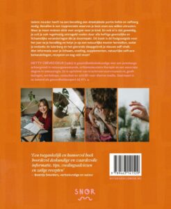 Mama me-time - Afbeelding 2