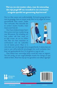 Fake skating - Afbeelding 2