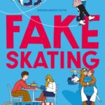 Fake skating