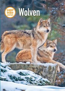 Wolven