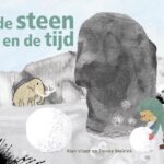 De steen en de tijd