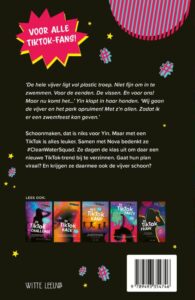 De TikTok Trend - Afbeelding 2