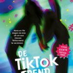 De TikTok Trend