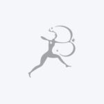 Sparking Fire Out of Fate