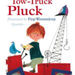 Tow-Truck Pluck