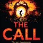 The Call