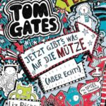 Tom Gates 06