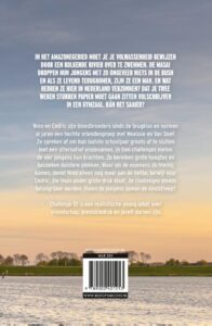 Challenge 10 - Afbeelding 2