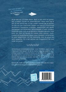 Onder de golven - Afbeelding 2