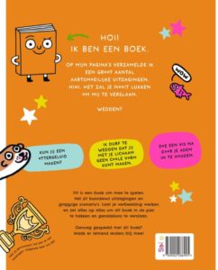 Versla dit boek - Afbeelding 2