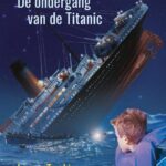 De ondergang van de Titanic