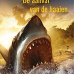 De aanval van de haaien