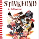 Stinkhond in Hollywood